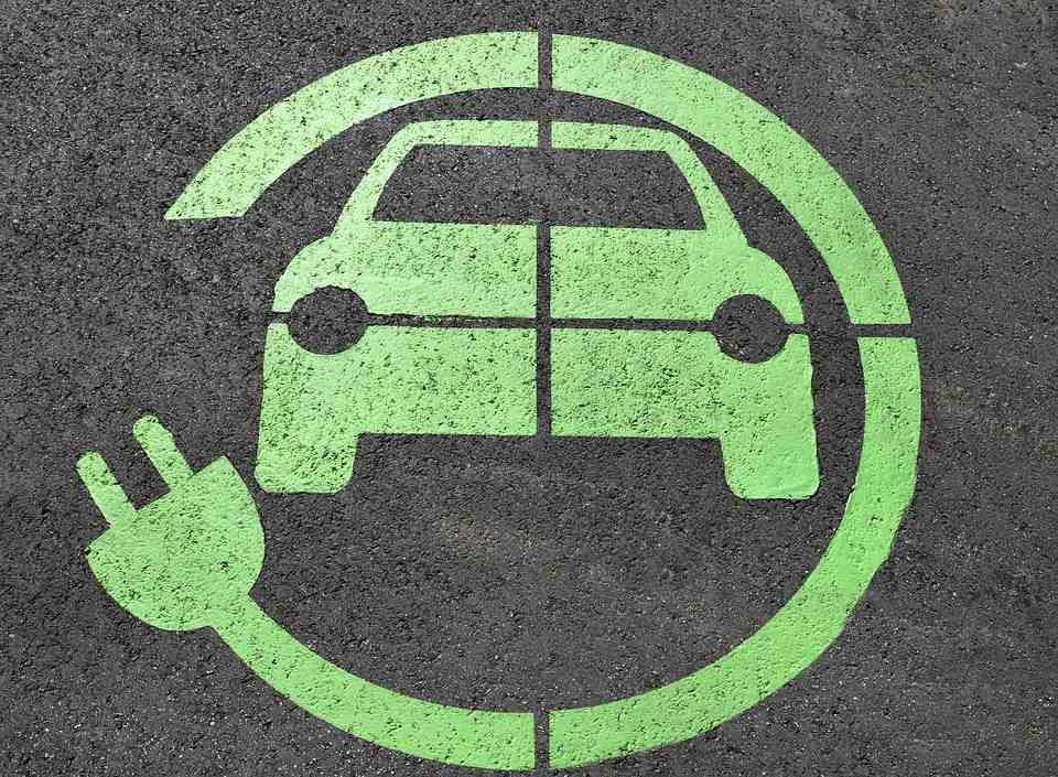 agevolazioni auto